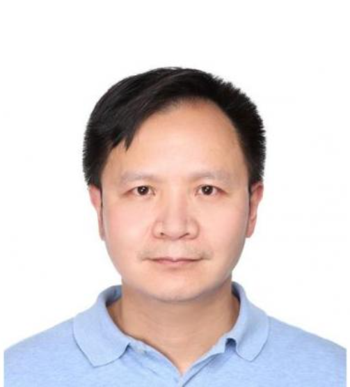 研发总监周晓辉教授